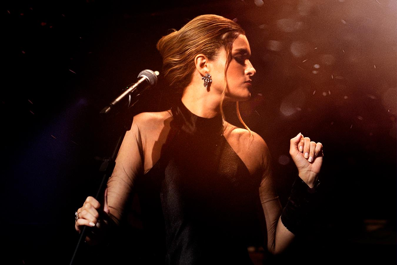 Rascunho automático