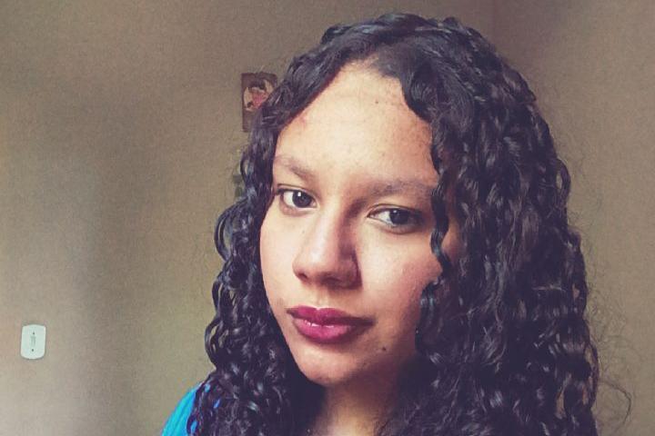 Rascunho automático