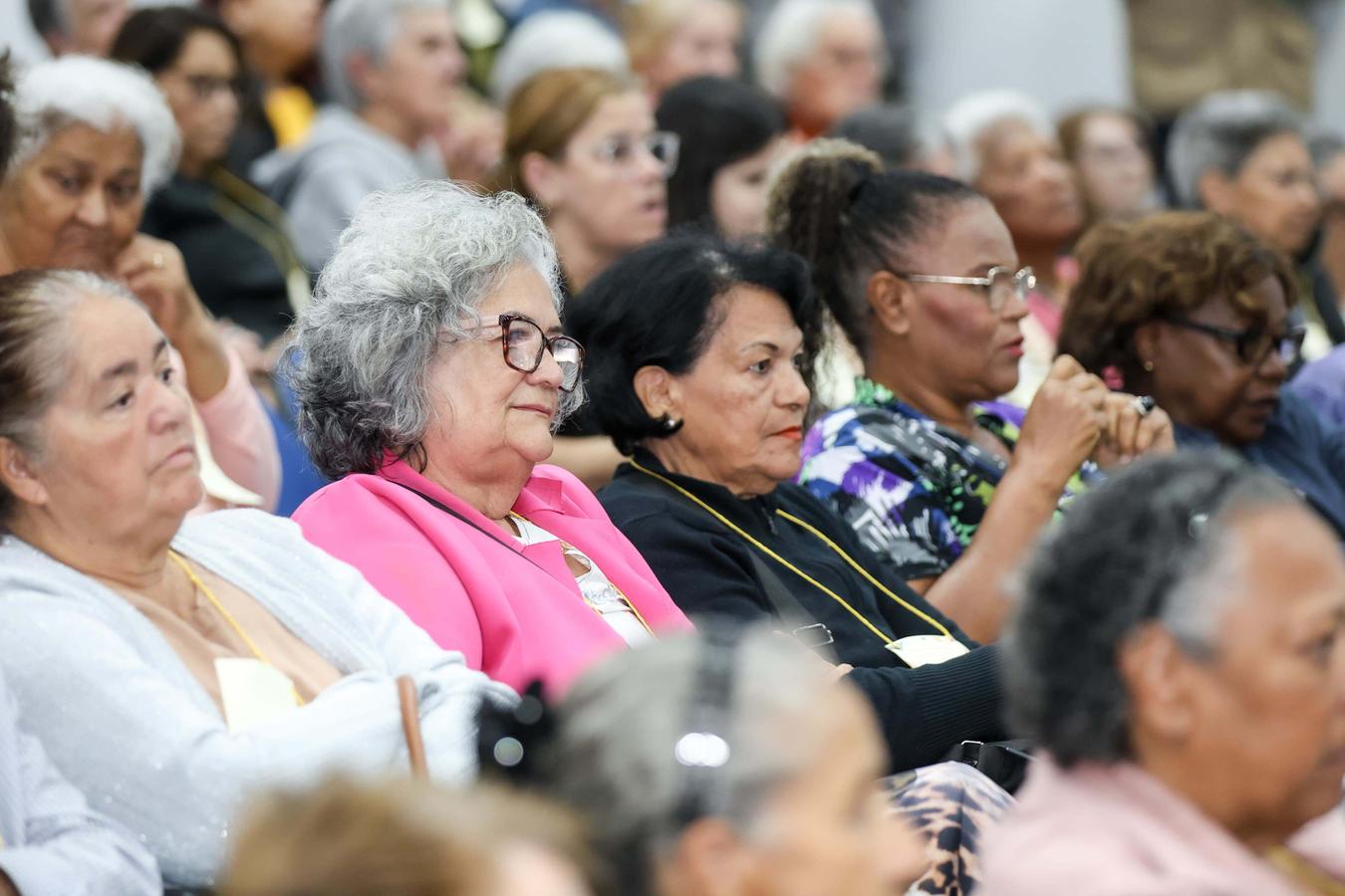 Rascunho automático