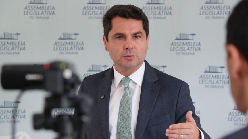 Rascunho automático