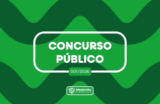 Rascunho automático