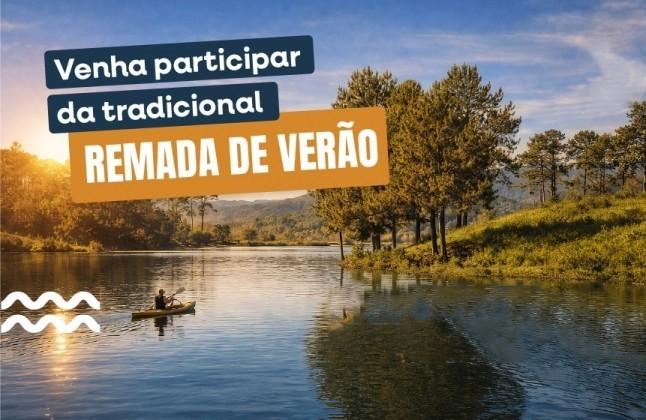 Rascunho automático