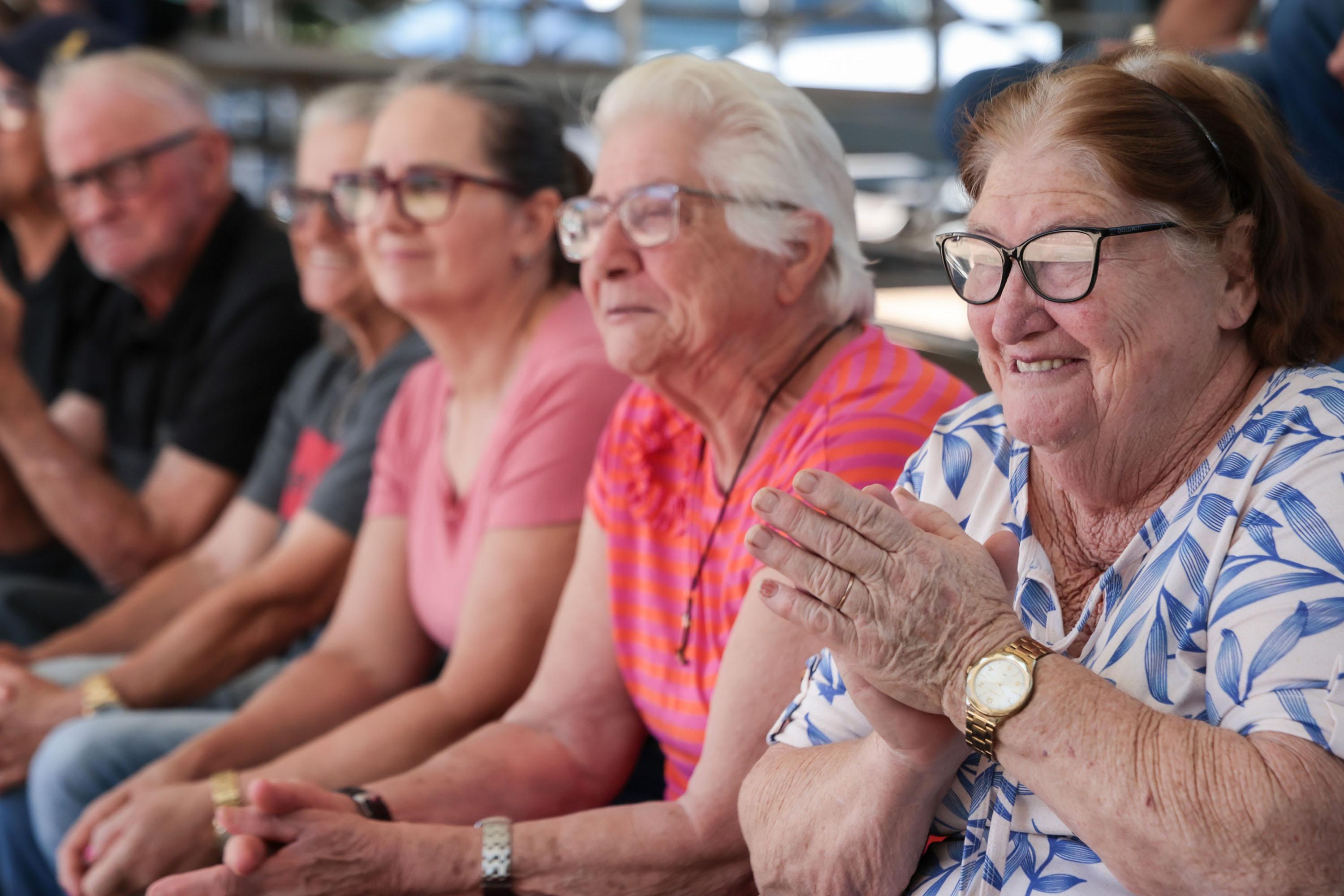 Rascunho automático