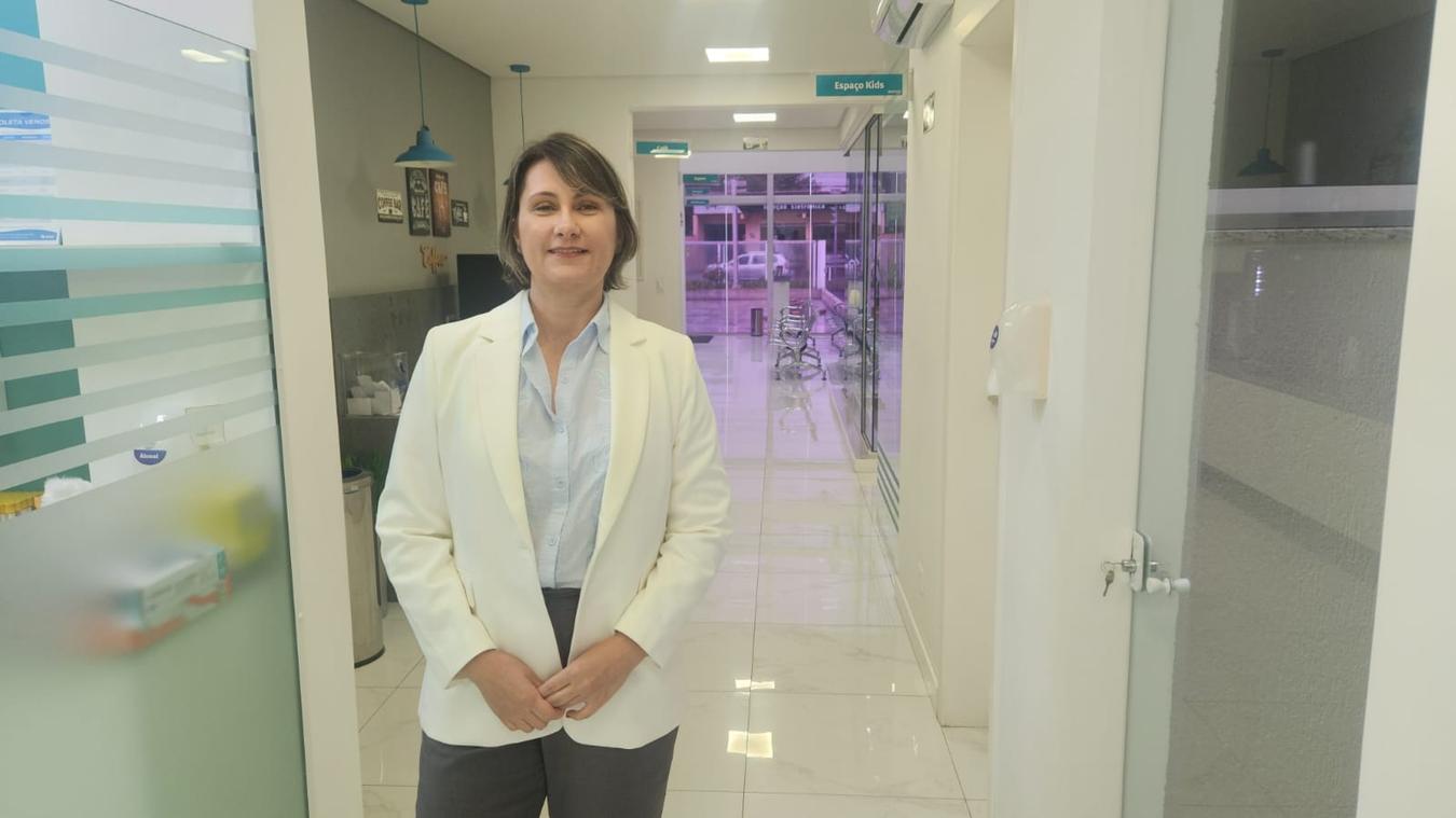 Vacina contra herpes zóster pode ir além da prevenção e contribuir para um envelhecimento mais saudável