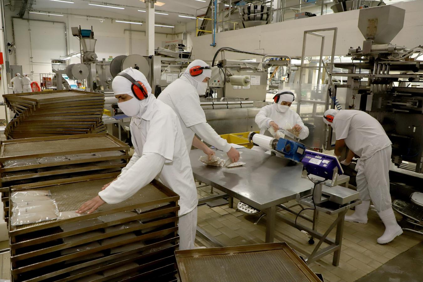 Agências do Trabalhador do Paraná têm 25,3 mil vagas em todos os setores da economia