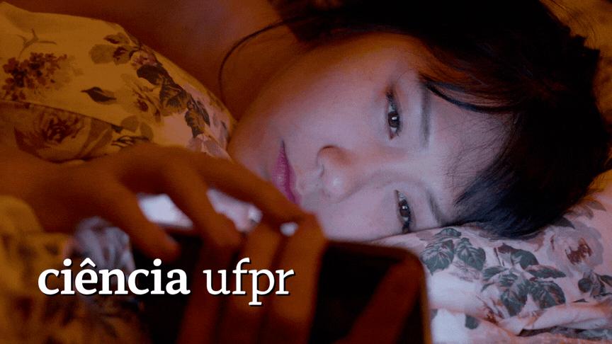 Ciência UFPR: Como a vida moderna está afetando o sono e adoecendo a sociedade