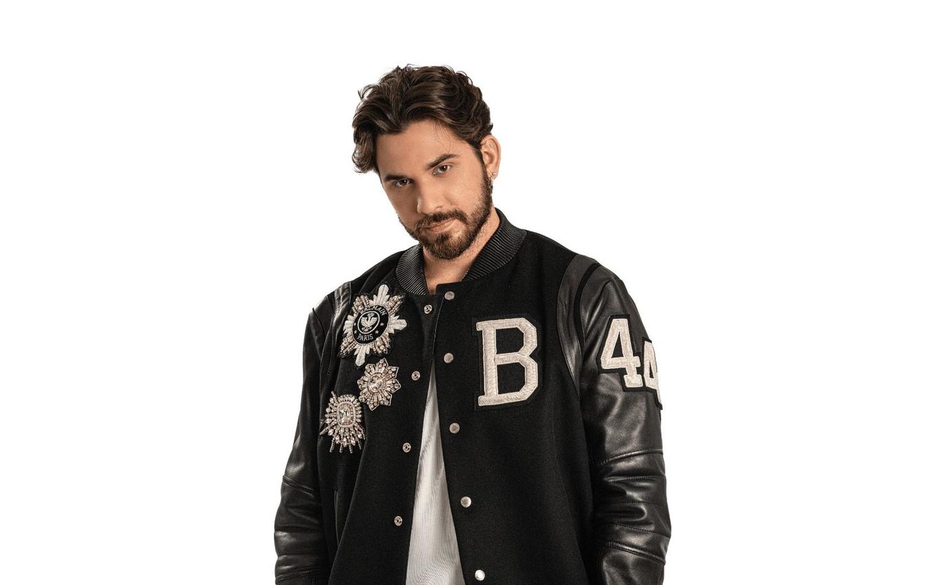 Domingo no Centro completa um ano com programação especial e show de Gustavo Mioto