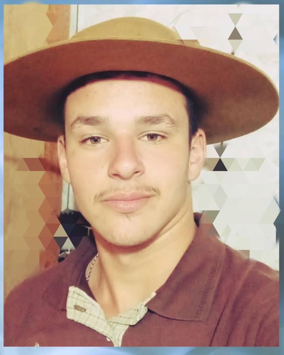 Dr. José Roberto Jacomel Júnior recebeu o Título de Cidadão Honorário de Piraquara