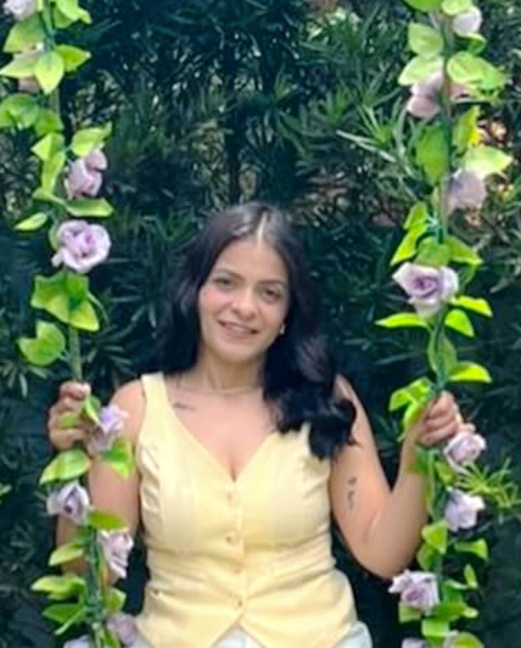 Dr. José Roberto Jacomel Júnior recebeu o Título de Cidadão Honorário de Piraquara