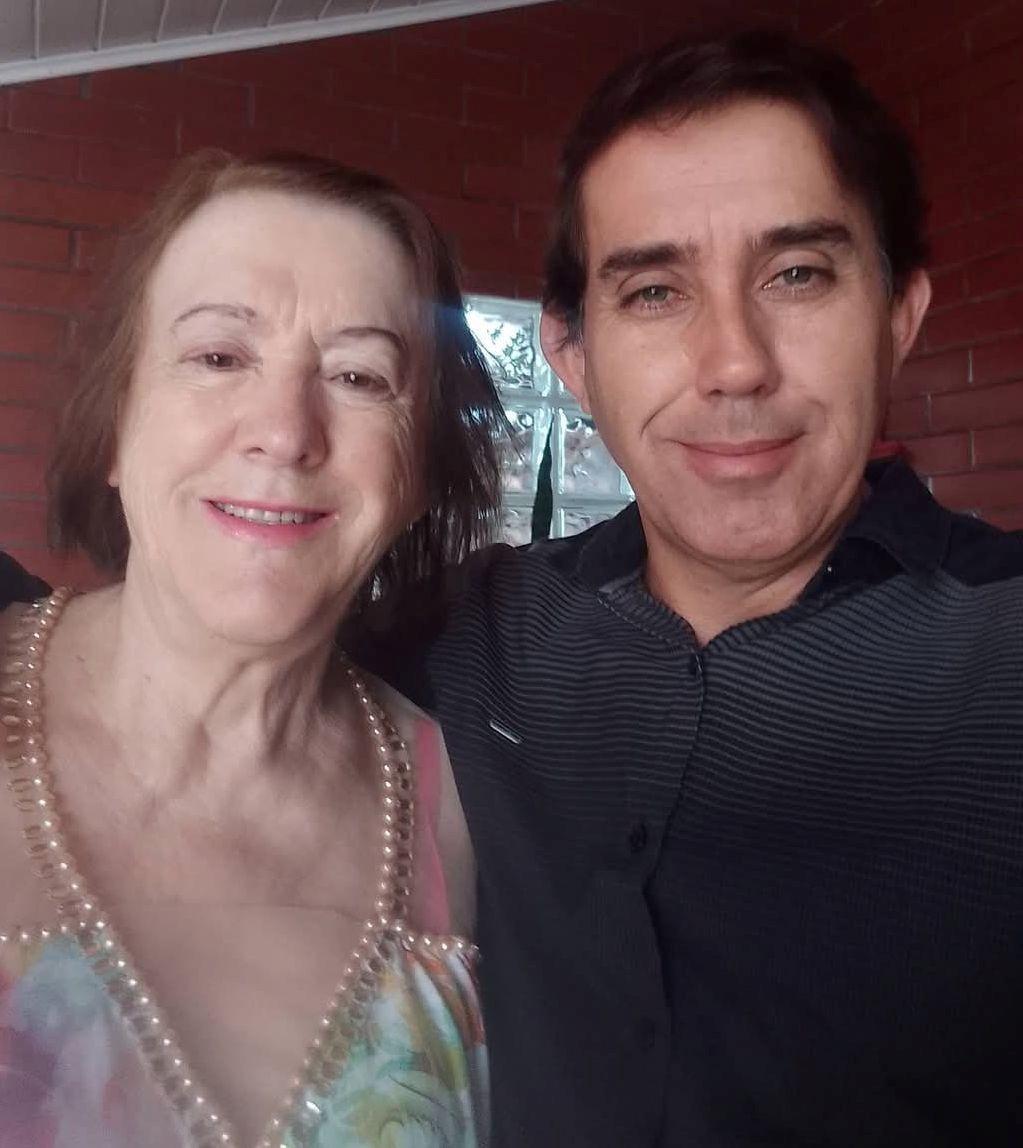 Dr. José Roberto Jacomel Júnior recebeu o Título de Cidadão Honorário de Piraquara