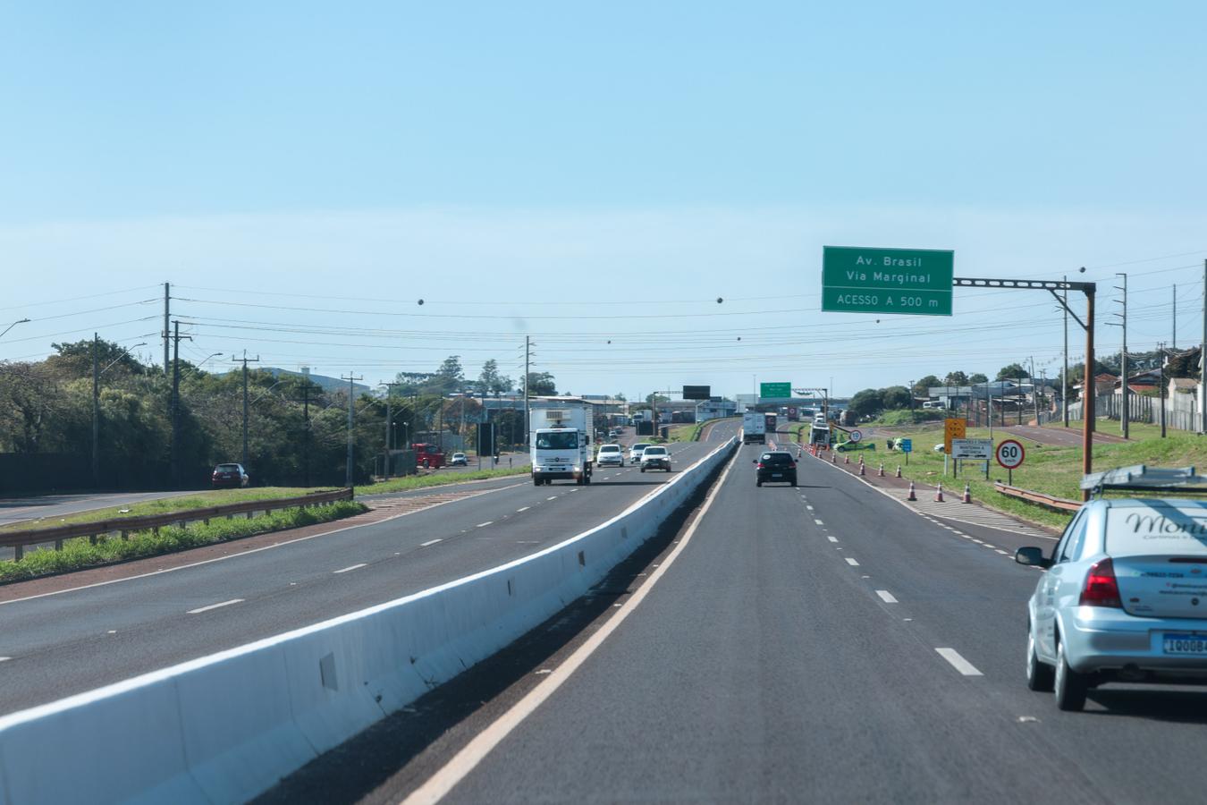 IPVA 2026: 3ª parcela começa a vencer nesta segunda-feira