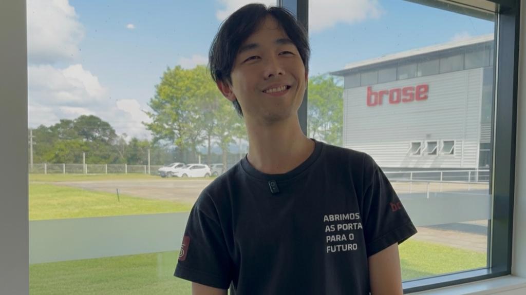 Multinacionais abrem portas para estudantes com bolsas de até R$ 11 mil via IEL