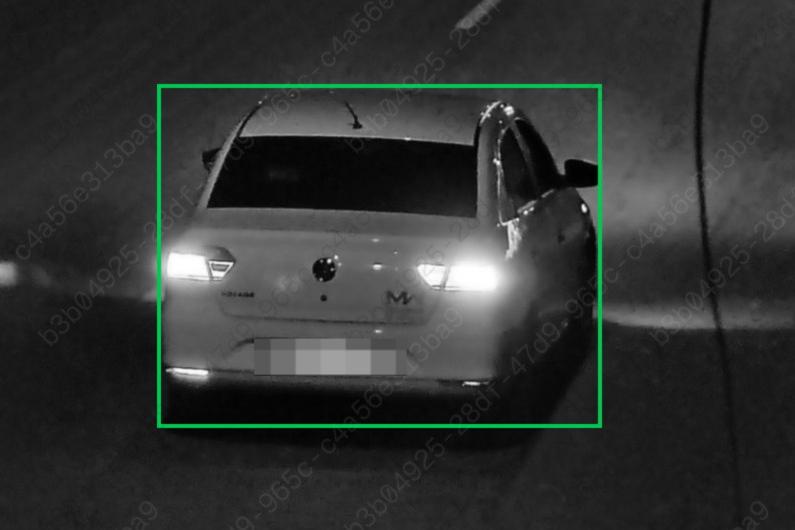 Olho Vivo ajuda a recuperar dois veículos roubados em São José dos Pinhais