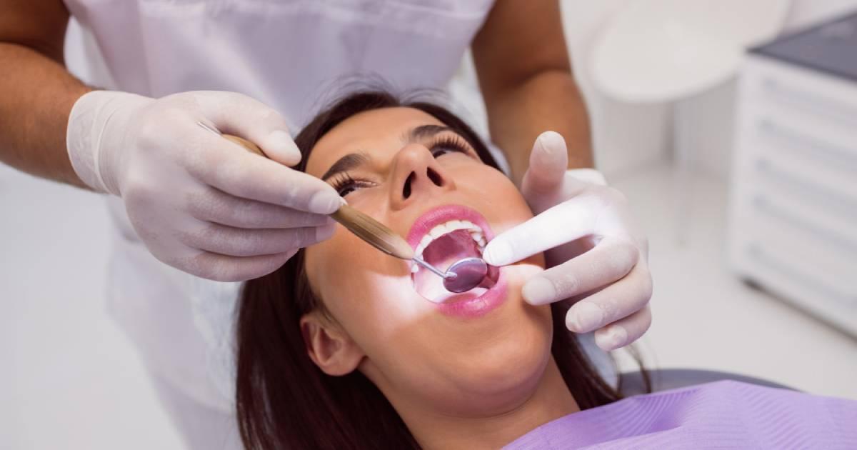 Pesquisa da UFPR busca pacientes renais para estudo sobre tratamento periodontal