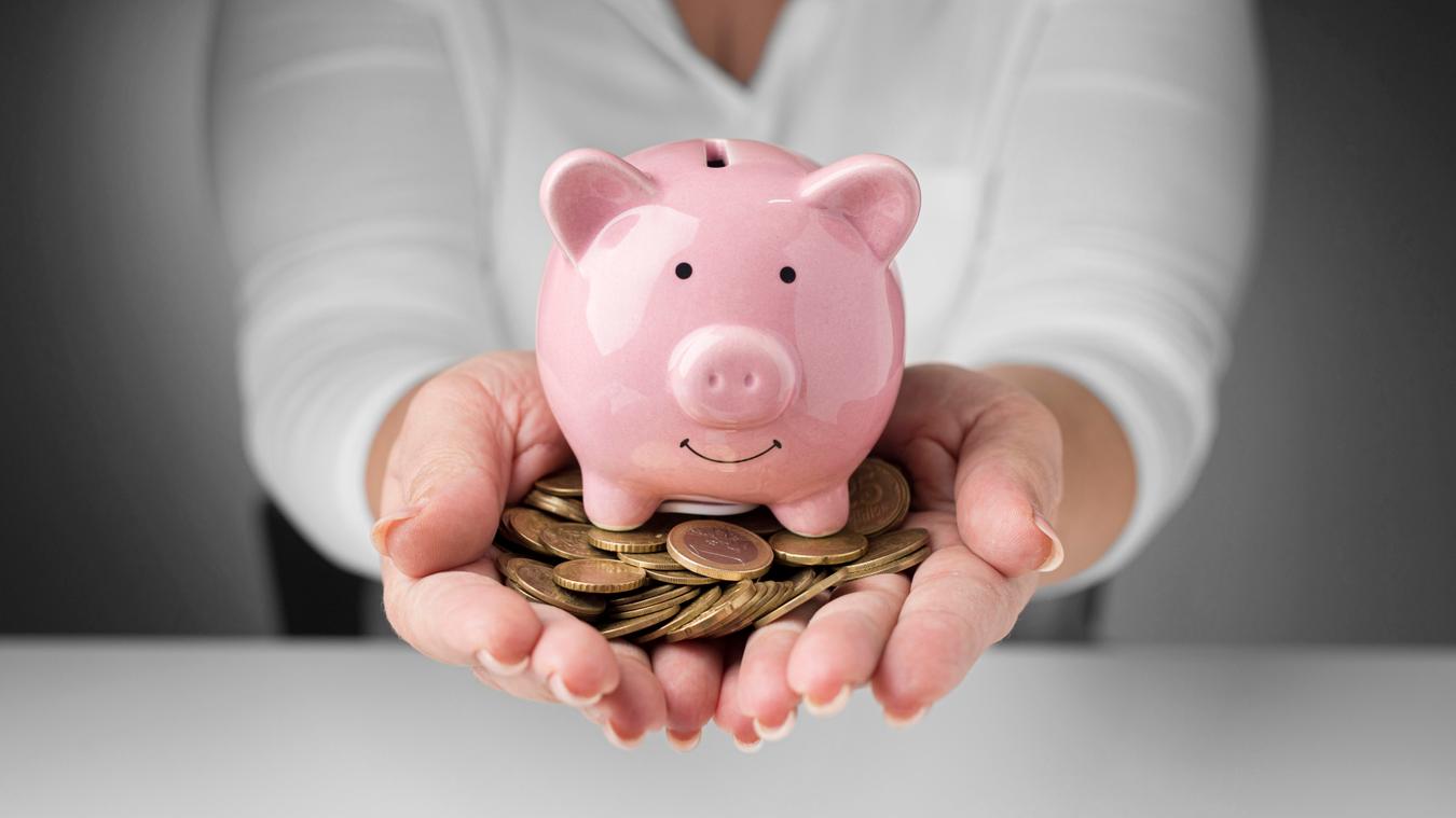 Pesquisa mostra que 73 milhões de brasileiros estão com o “nome sujo”