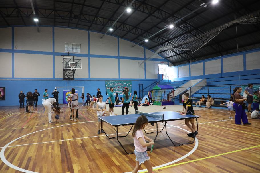 Rascunho automático