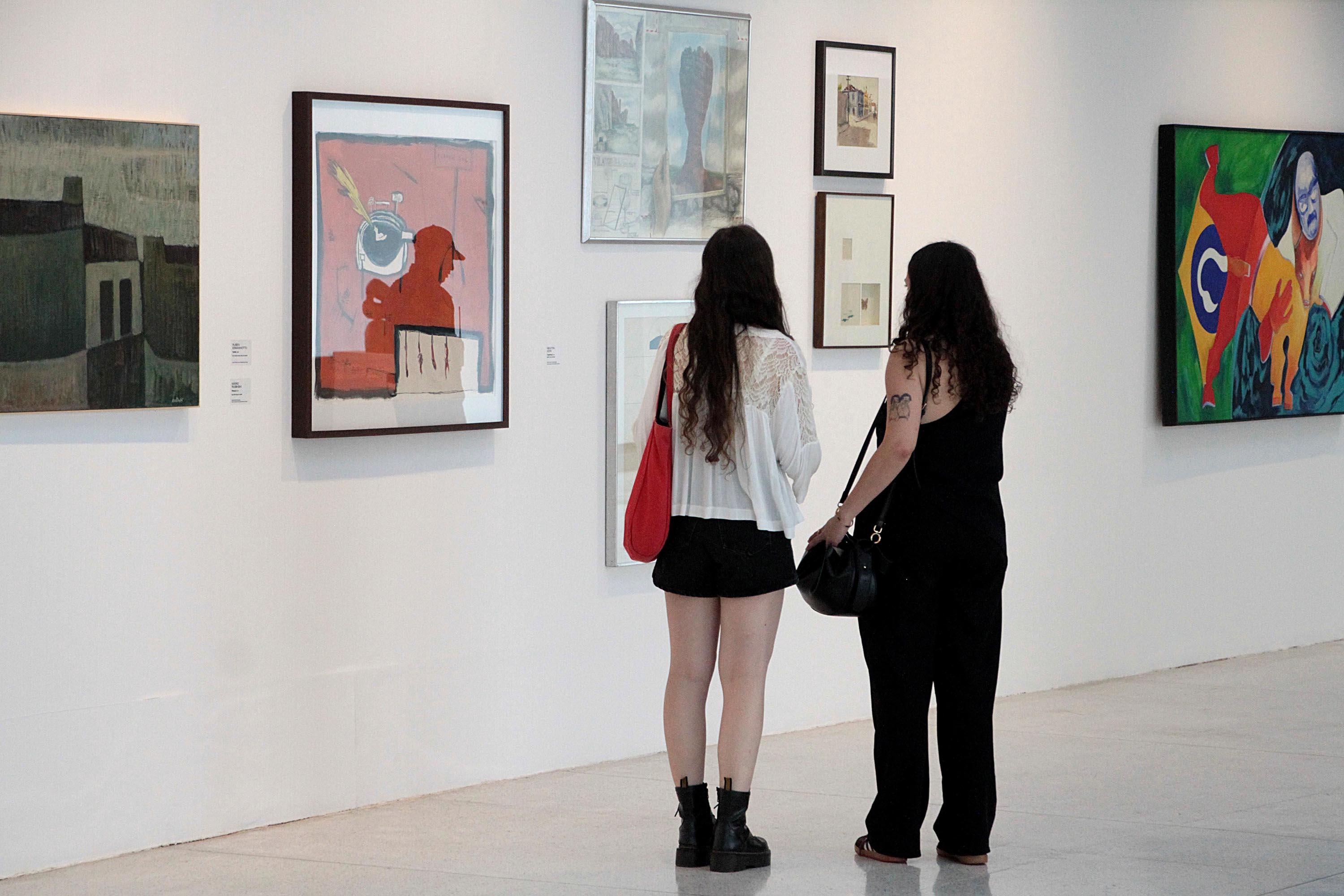 Rascunho automático