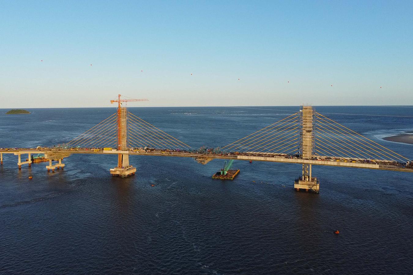 Rascunho automático