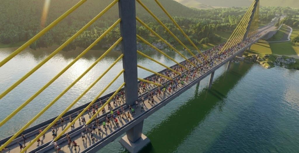 Rascunho automático