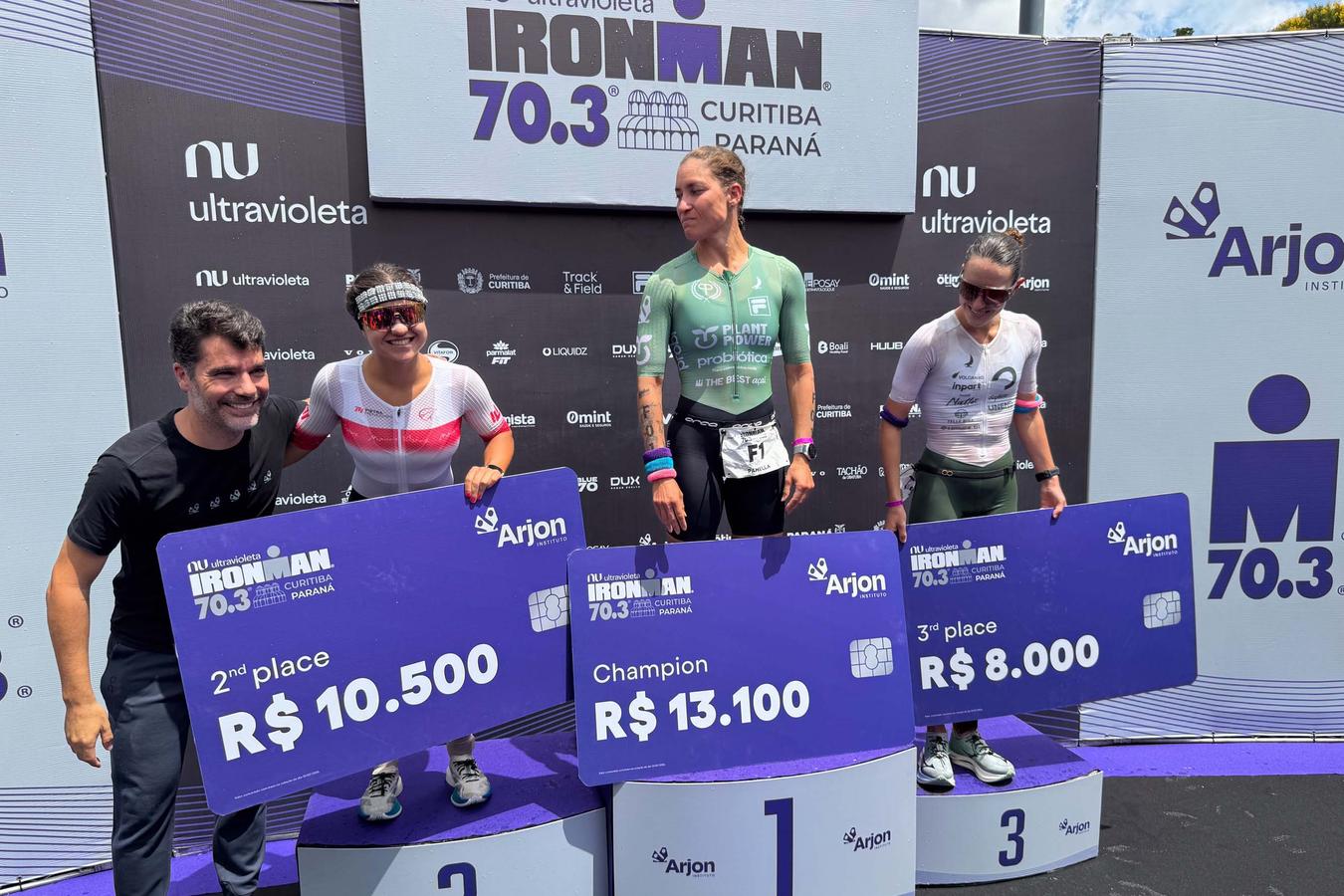 Rascunho automático