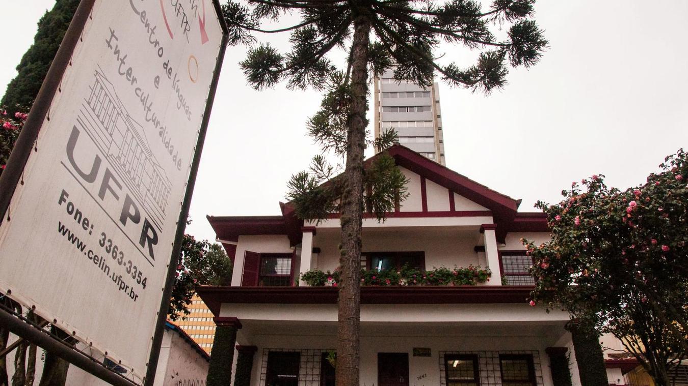 Rascunho automático