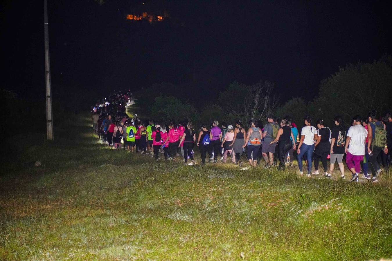 Rascunho automático