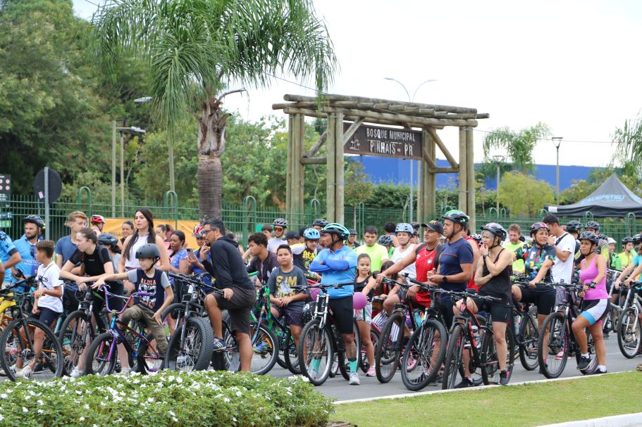 Rascunho automático