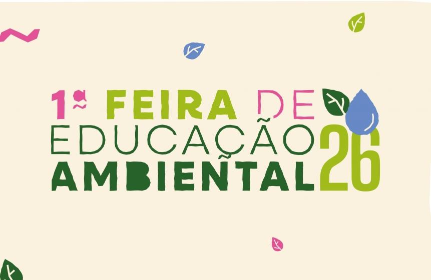 Rascunho automático