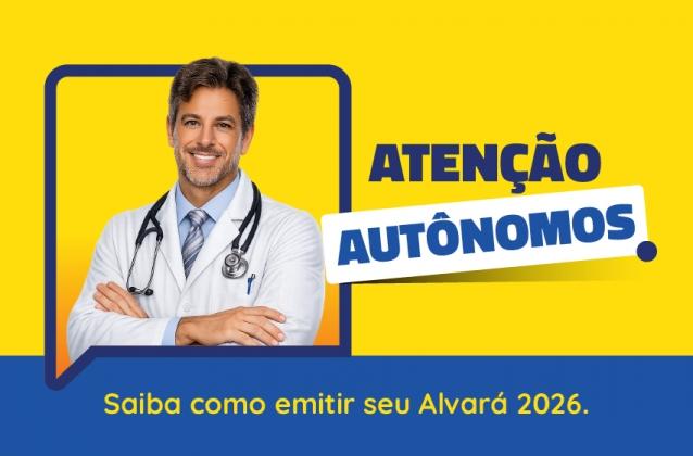Rascunho automático