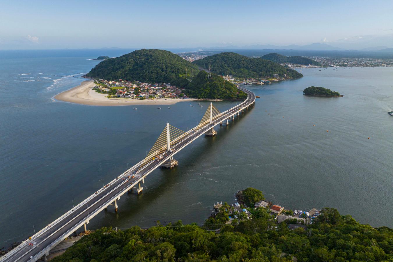Maratona Internacional do Paraná tem recorde de inscritos: 20 mil pessoas