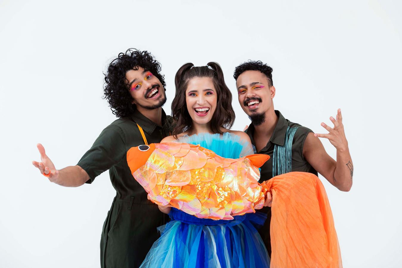 Rascunho automático