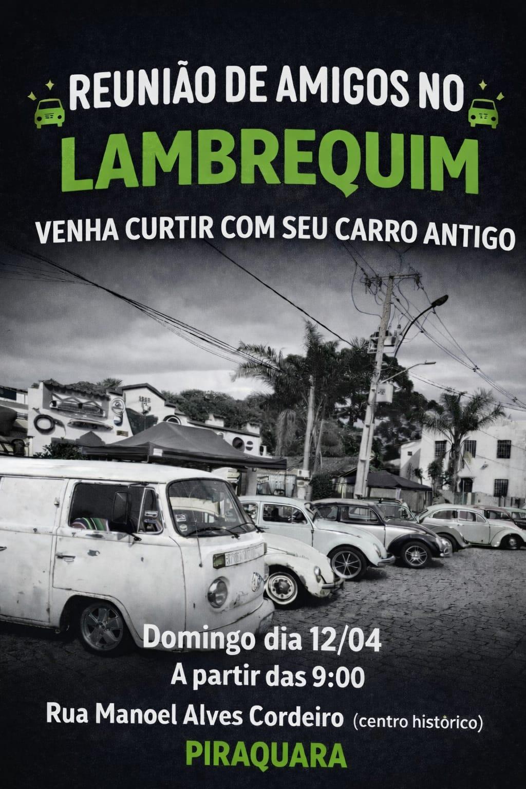 Rascunho automático