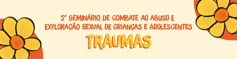 Rascunho automático