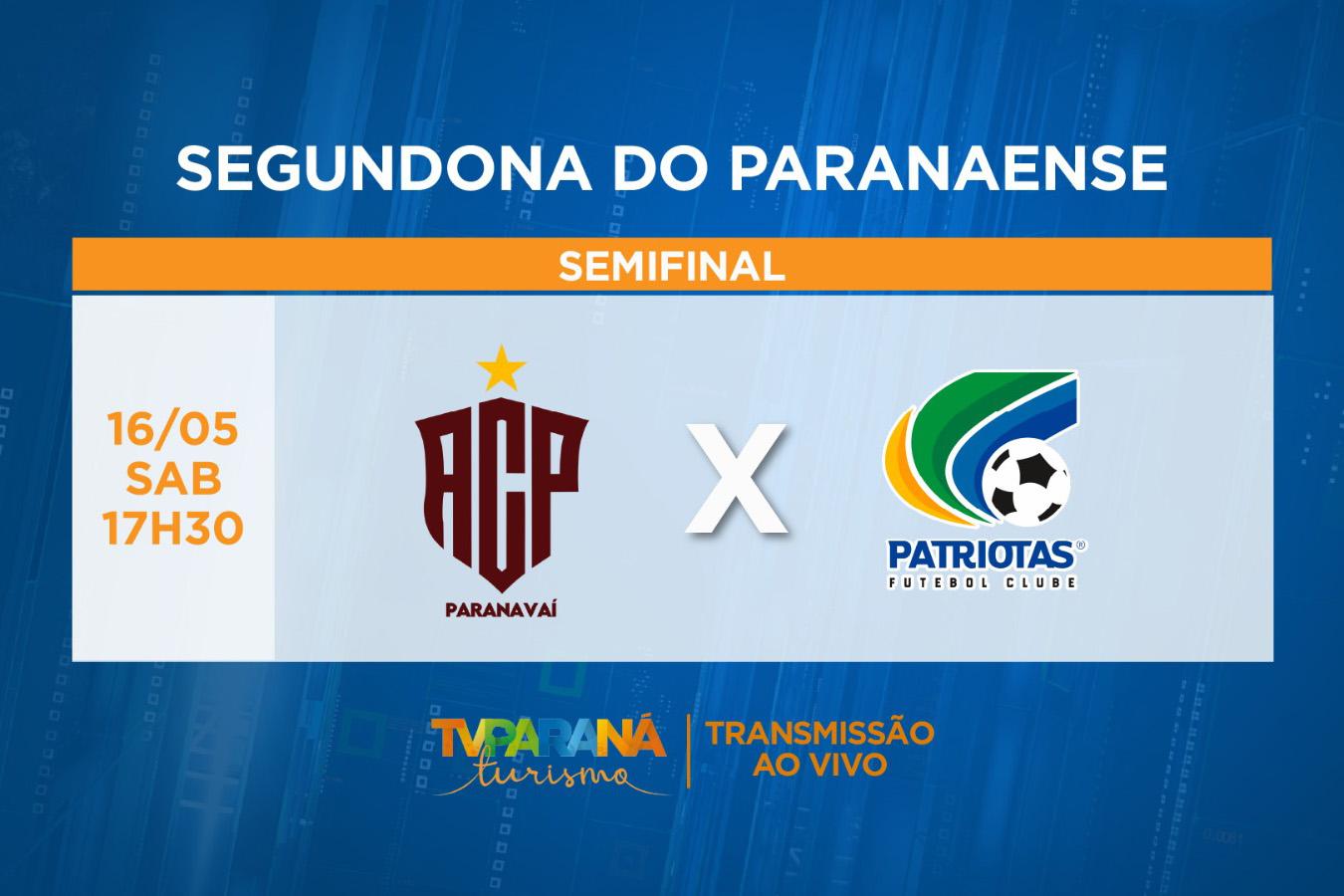 Rascunho automático