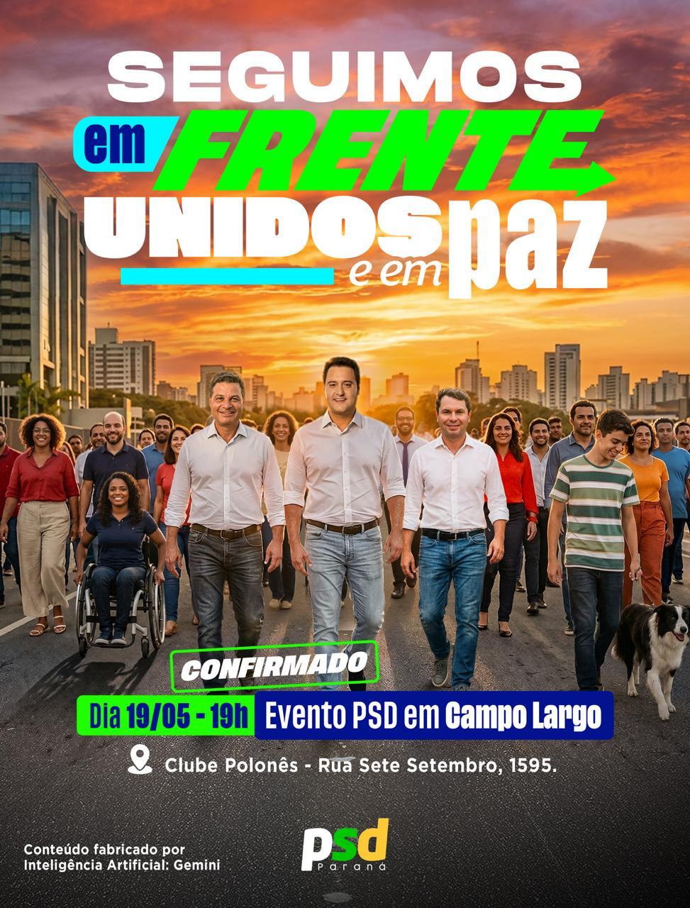 Rascunho automático