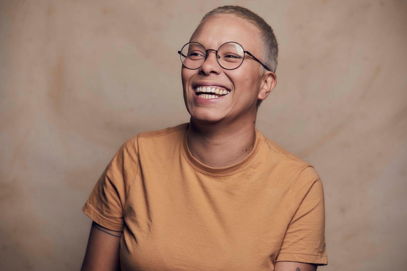 Rascunho automático