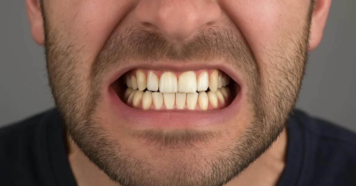 Universidade Positivo realiza avaliação gratuita de Bruxismo de Vigília, aberta à comunidade