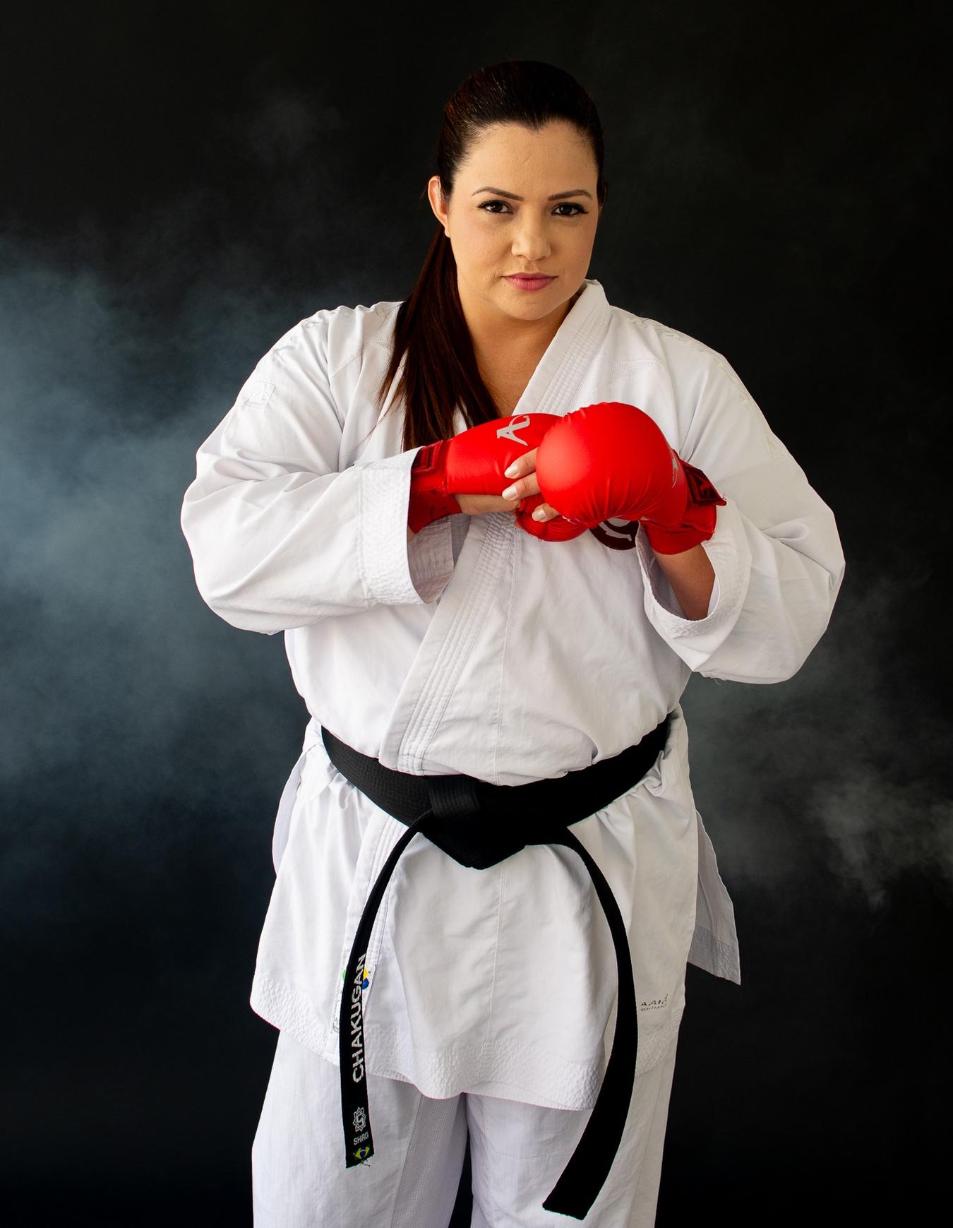 Artes Marciais após os 40: Quando cuidar da saúde também se torna a realização de um sonho