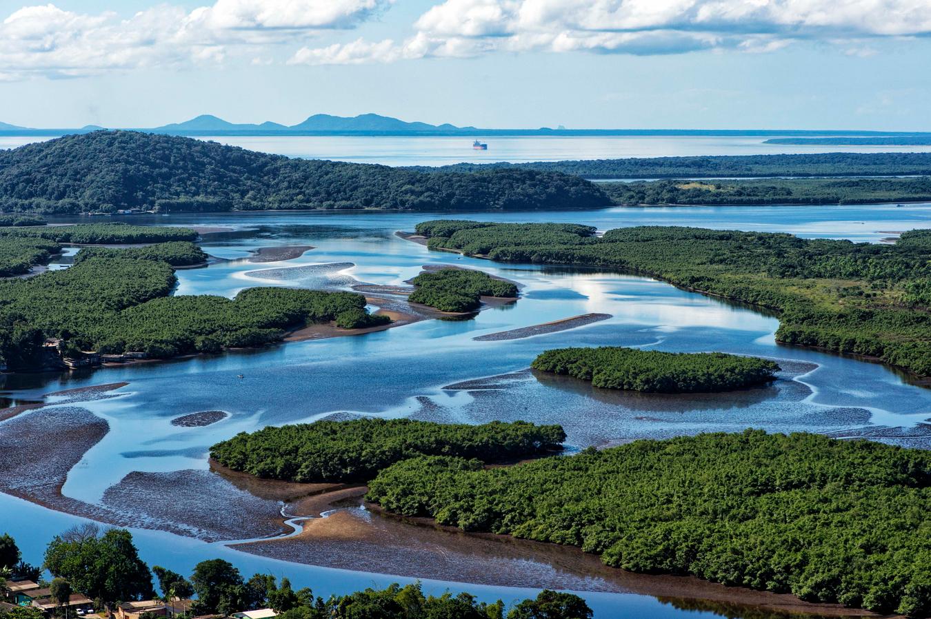 IAT leva inovação ambiental e adaptação climática para o FITCataratas 2026