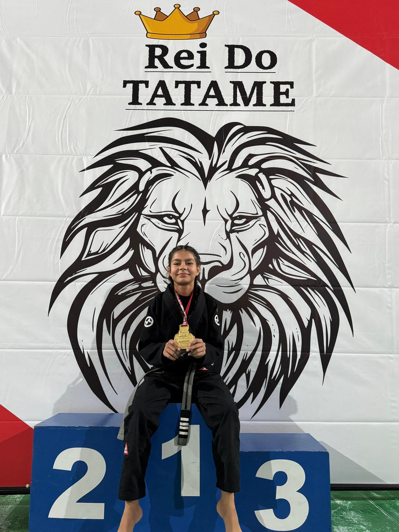 Piraquara: Celeiro de talentos nas Artes Marciais