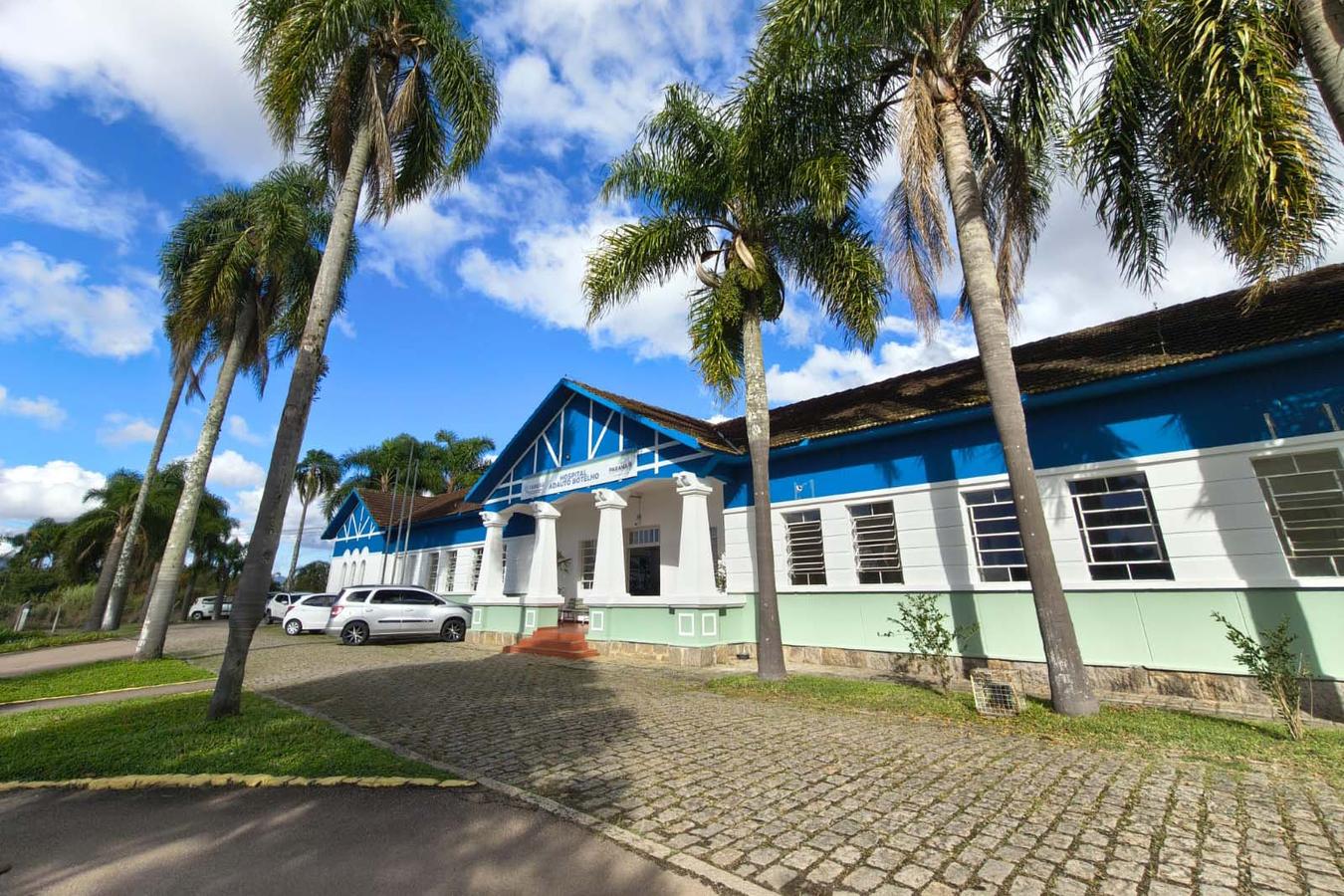 Rascunho automático
