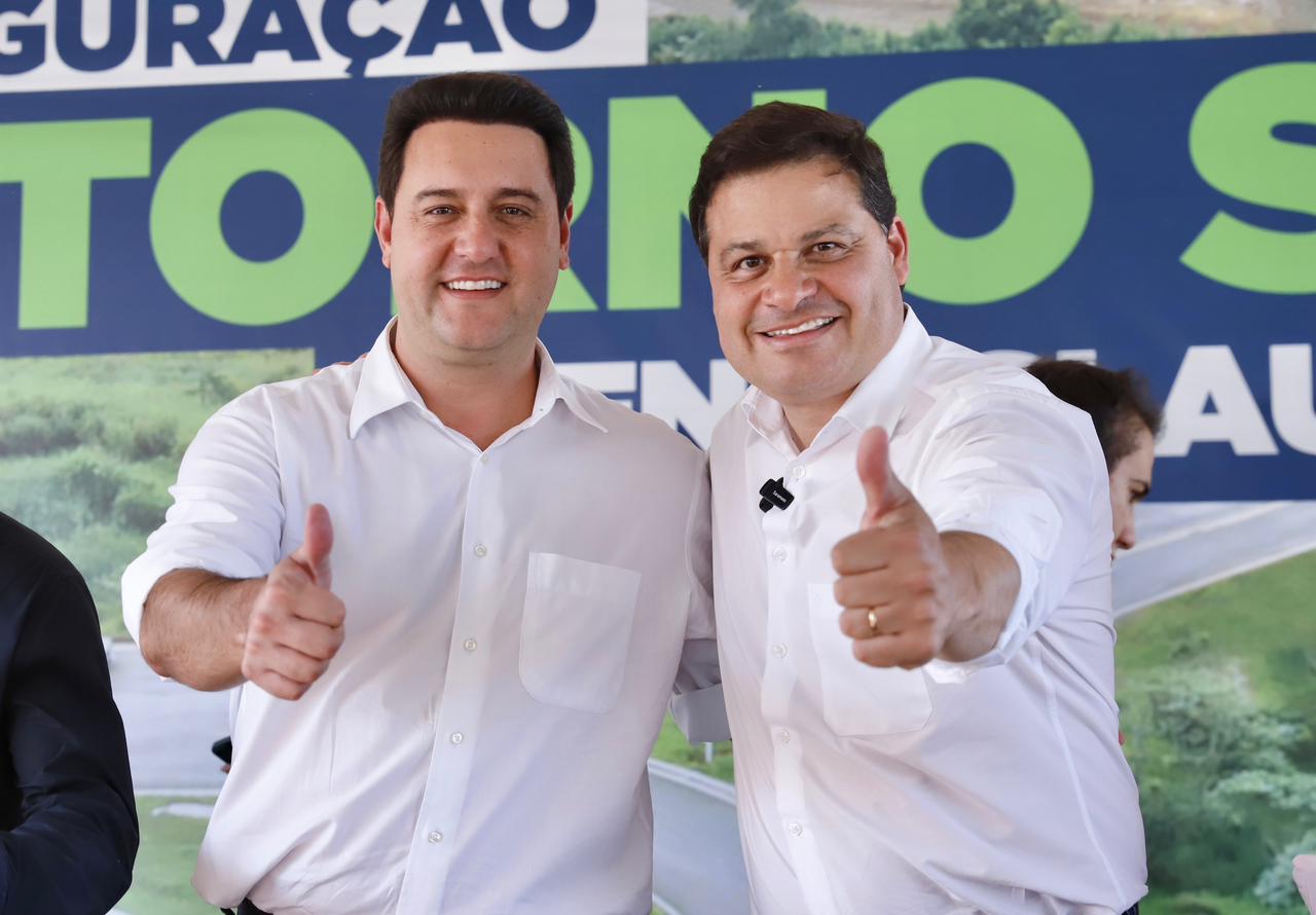 Rascunho automático