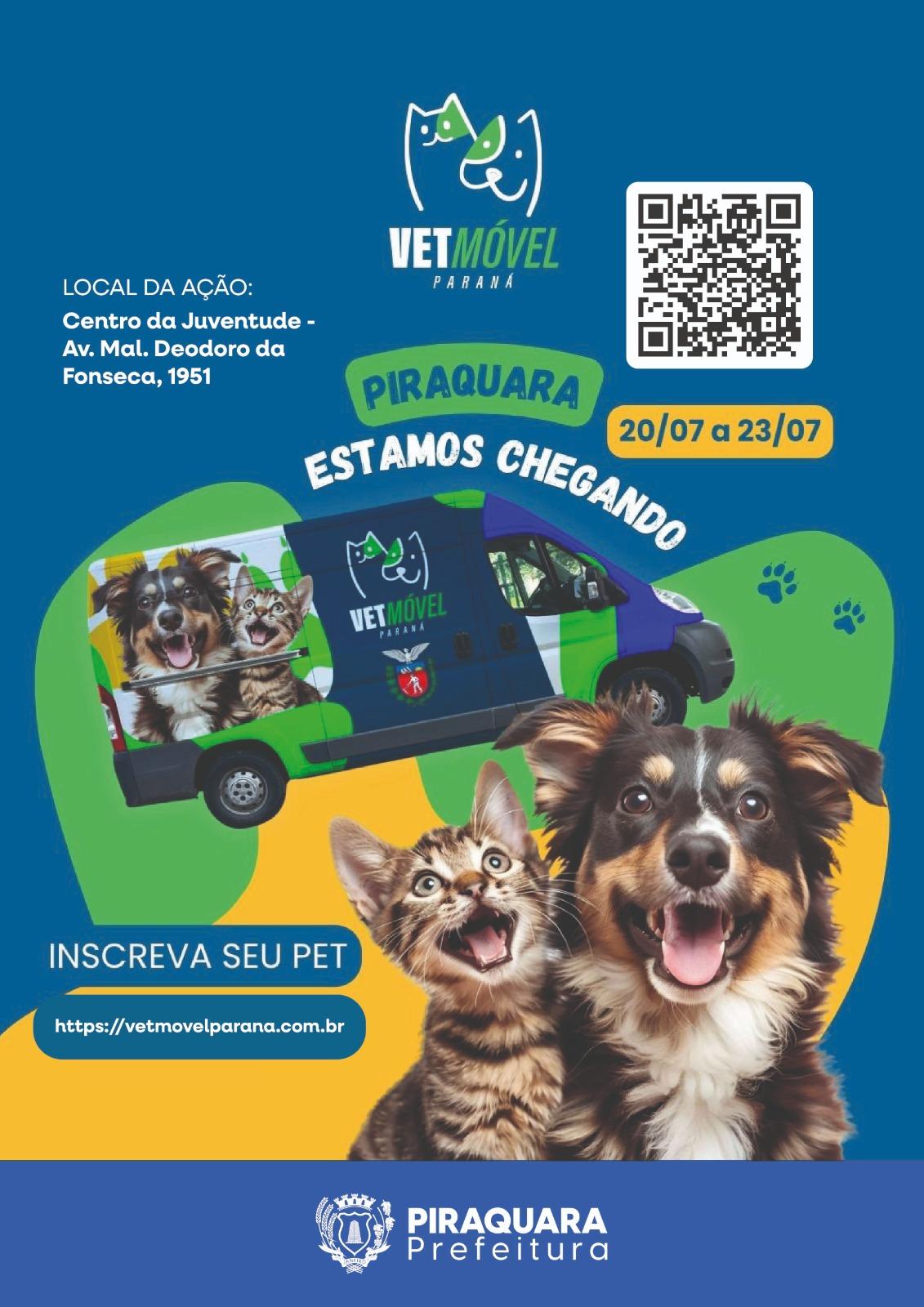 Rascunho automático