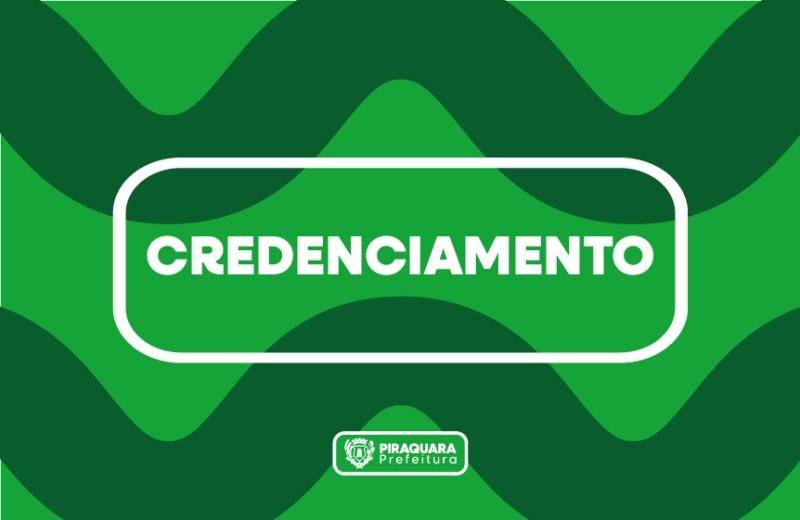 Rascunho automático