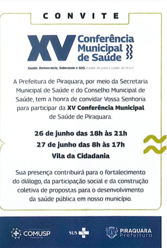 Rascunho automático