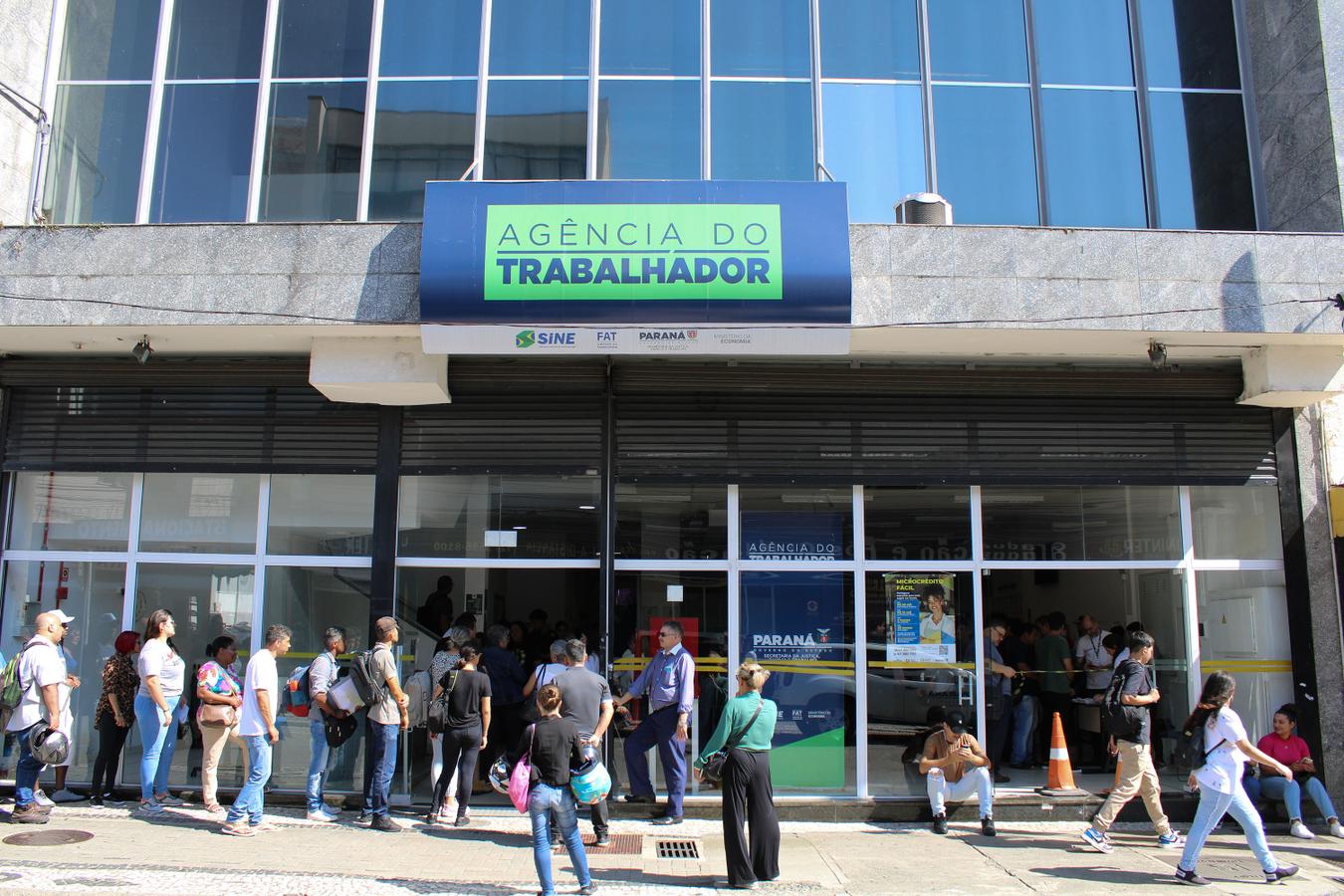 Rascunho automático