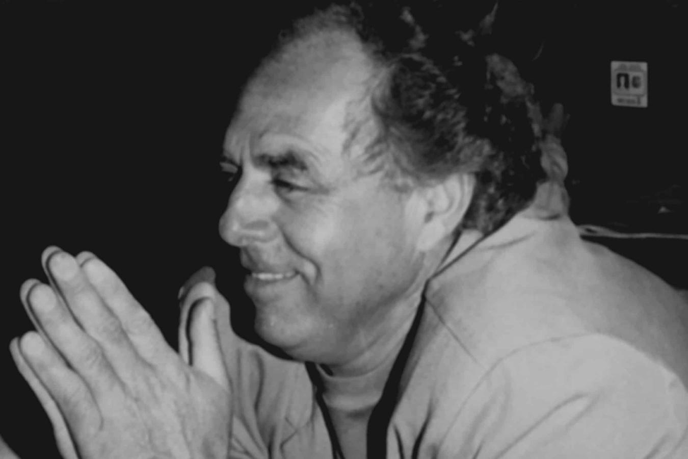 Teatro José Maria Santos ganha documentário no aniversário de 28 anos
