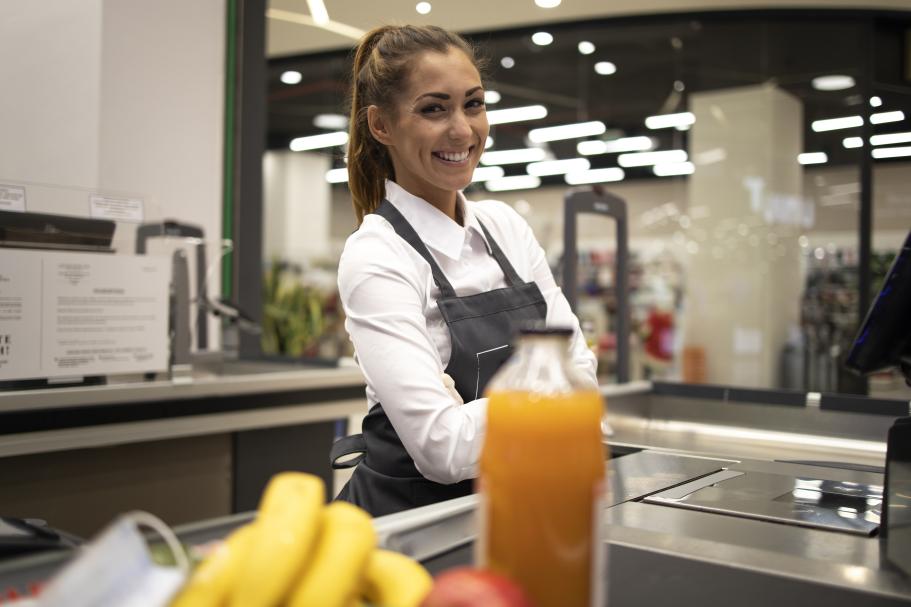 Agência do Trabalhador de Pinhais ofertará mais de 60 vagas de emprego na próxima semana