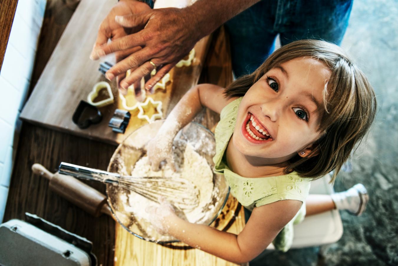 Cinco dicas para as crianças aprenderem brincando durante as férias