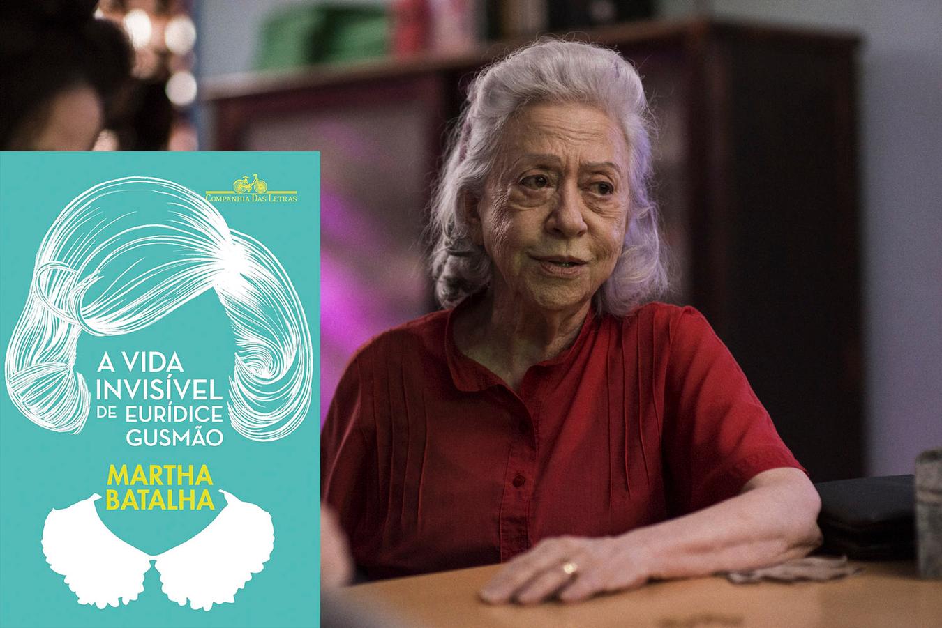 Conheça alguns filmes inspirados em livros de autores do Festival da Palavra de Curitiba